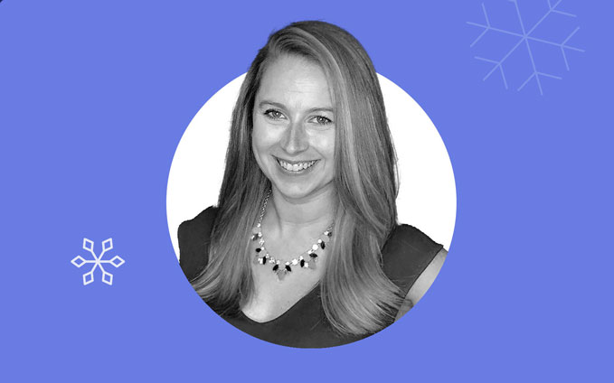 Mobile Wallet Revenue