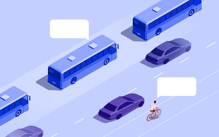 Mobile Wallet Revenue