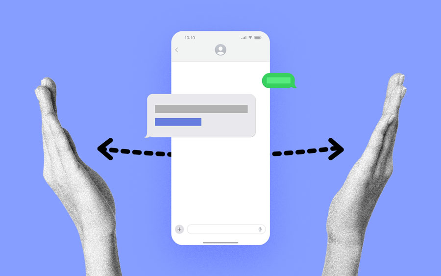 Mobile Wallet Revenue